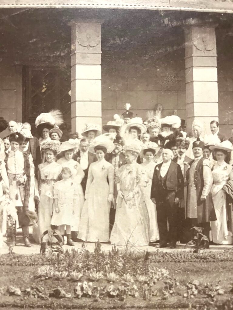 542752277 1311966923966548 1303559269361447795 n