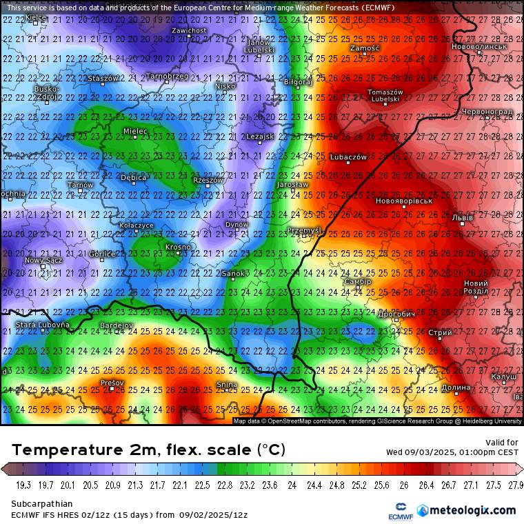 542753051 1474624800775555 6057346663092595237 n (1)