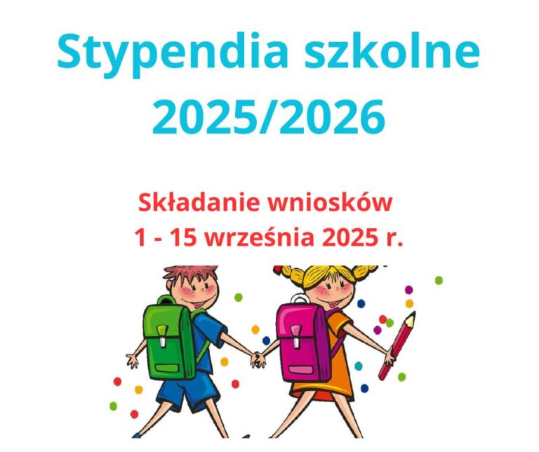 542754015 122274854942010138 6063977032198811703 n