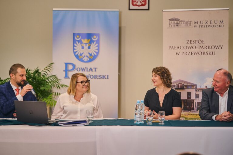 542755743 1345378947595705 7286068585906927445 n