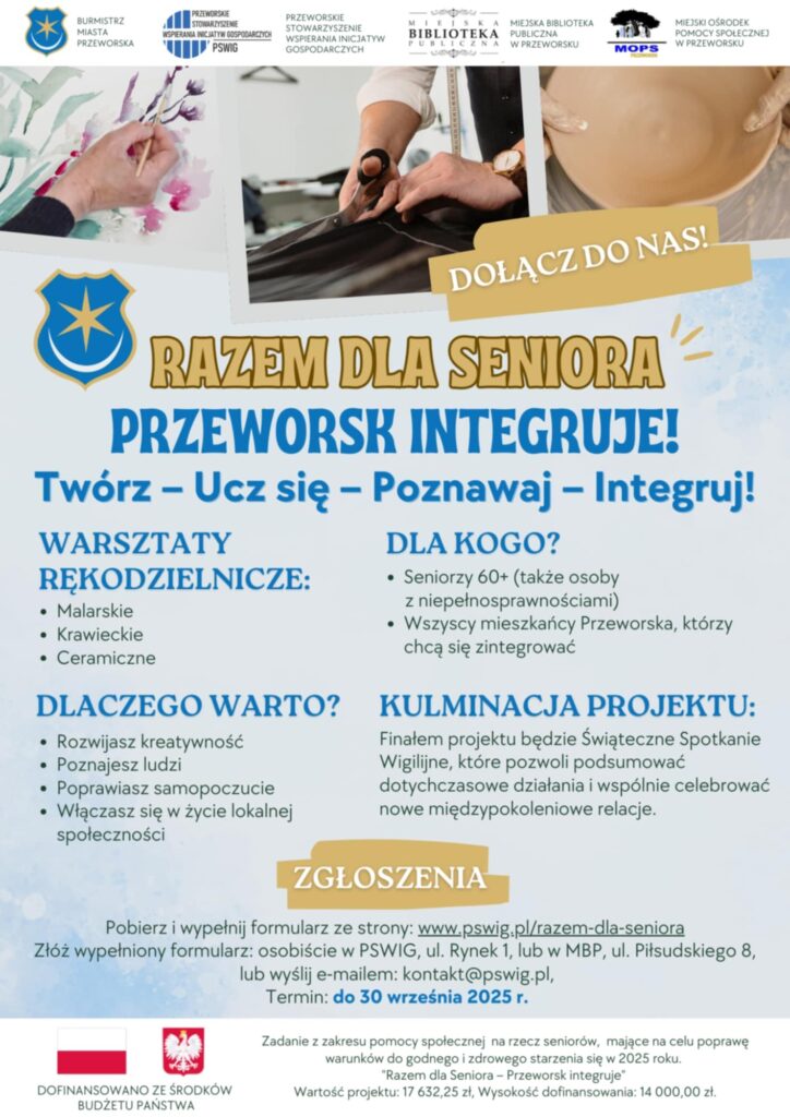 542756730 1444544616712462 7532195430015518456 n