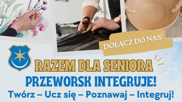 542756730 1444544616712462 7532195430015518456 n