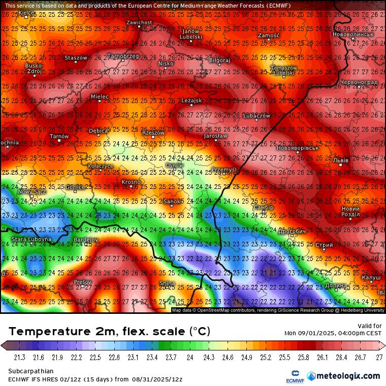 542756781 1472864870951548 1545368539722518440 n (1)