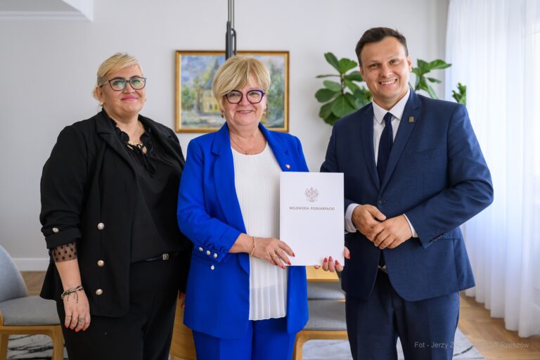 542757157 1152569636687886 7165589267888086955 n