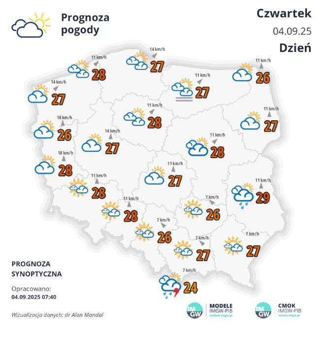 542757552 1304164038421964 2505867309963564042 n