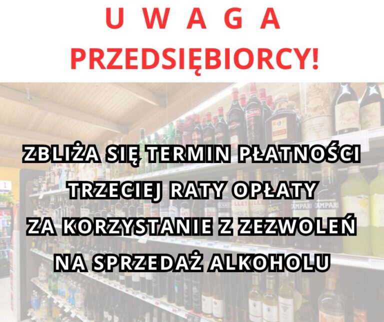 542759205 1229132862590880 8402485472476197377 n