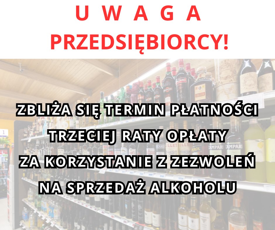 542759205 1229132862590880 8402485472476197377 n