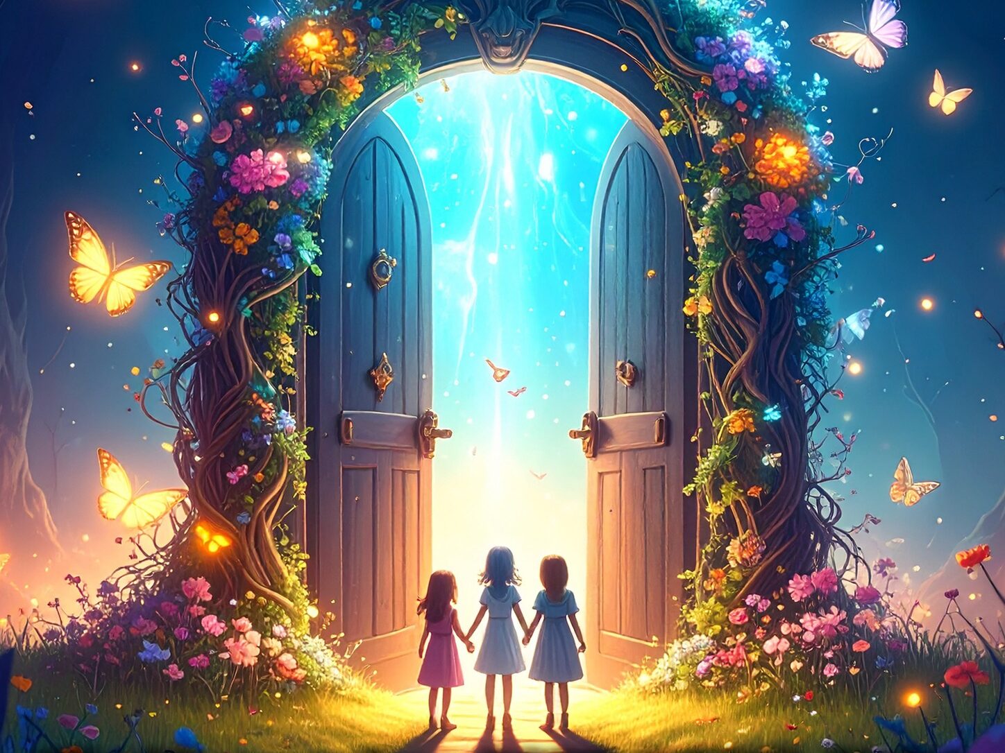 542759313 1194528656053240 690265403623314868 N