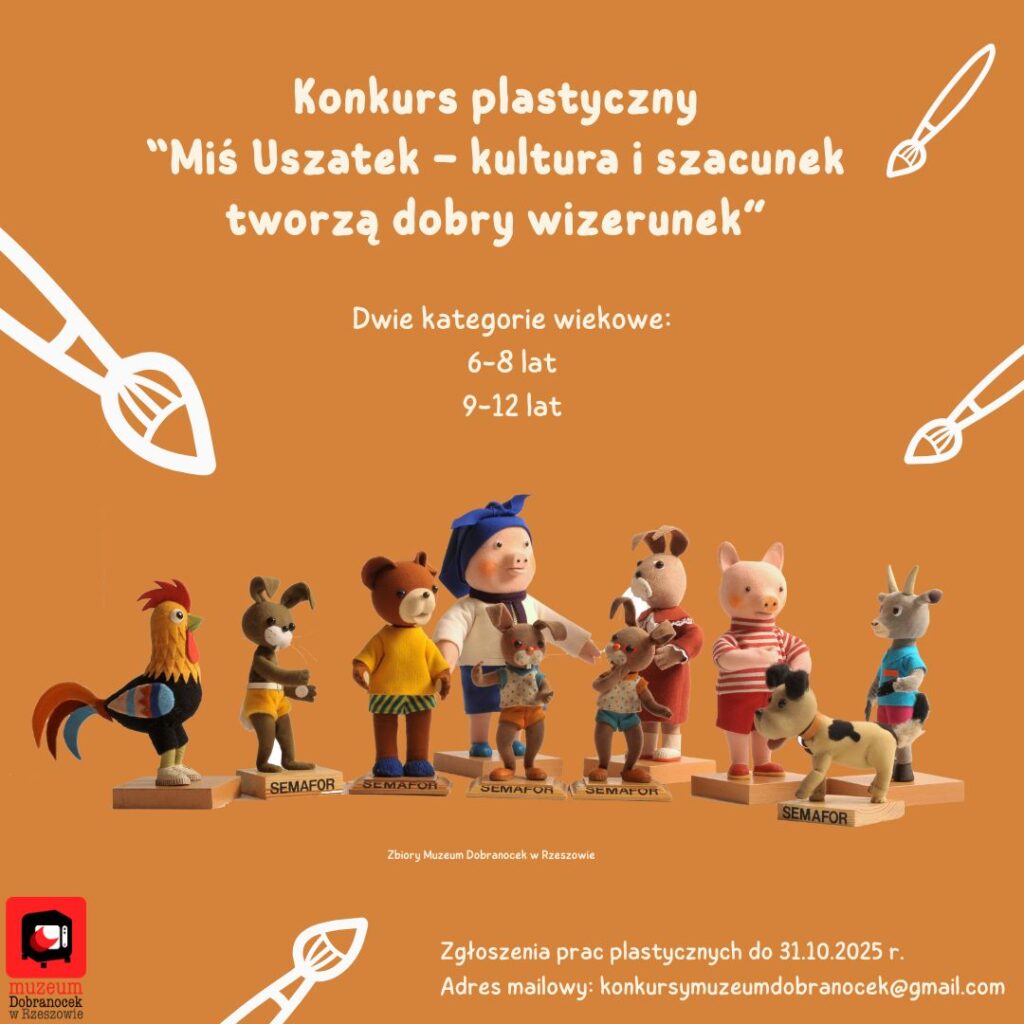 542759824 1354452376687998 8565515135683259586 n