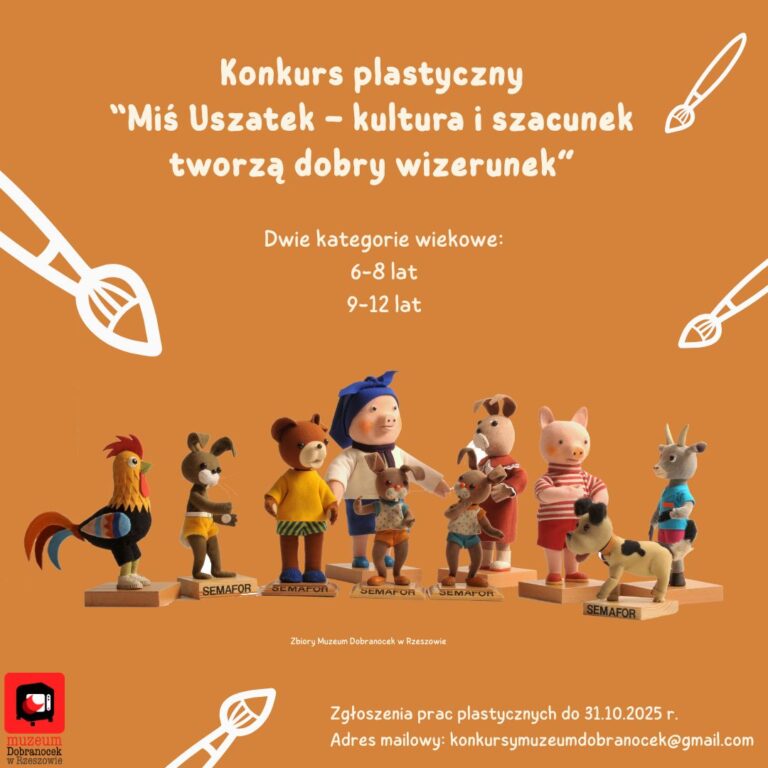 542759824 1354452376687998 8565515135683259586 n