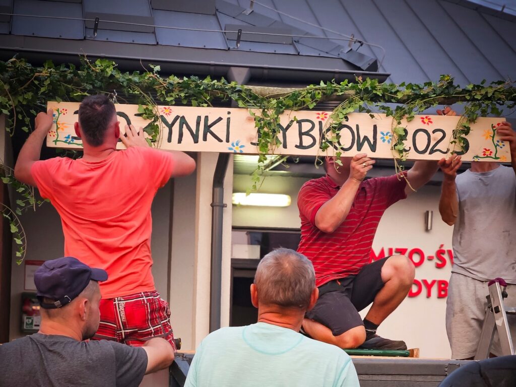 542760296 1296813598904365 7608893359603522071 n1