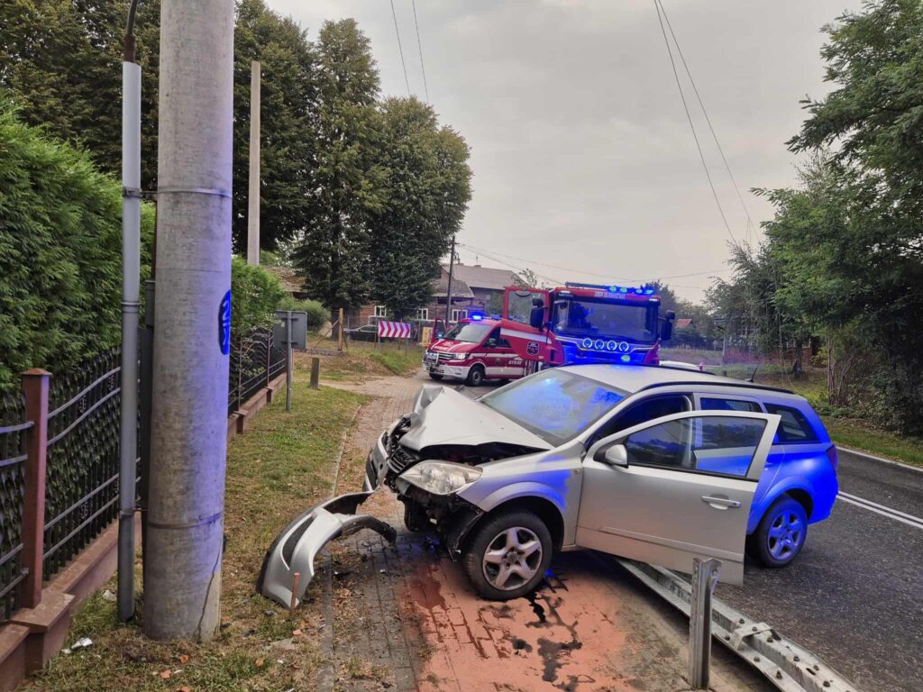 542763119 1186889193475490 8115726063666666631 n