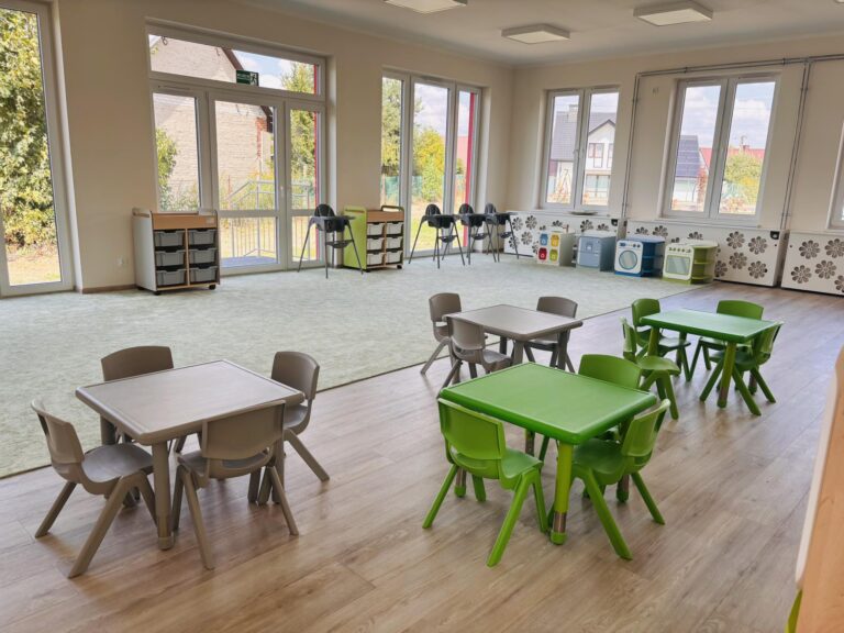 542790175 737294765790174 1544932408774799821 n