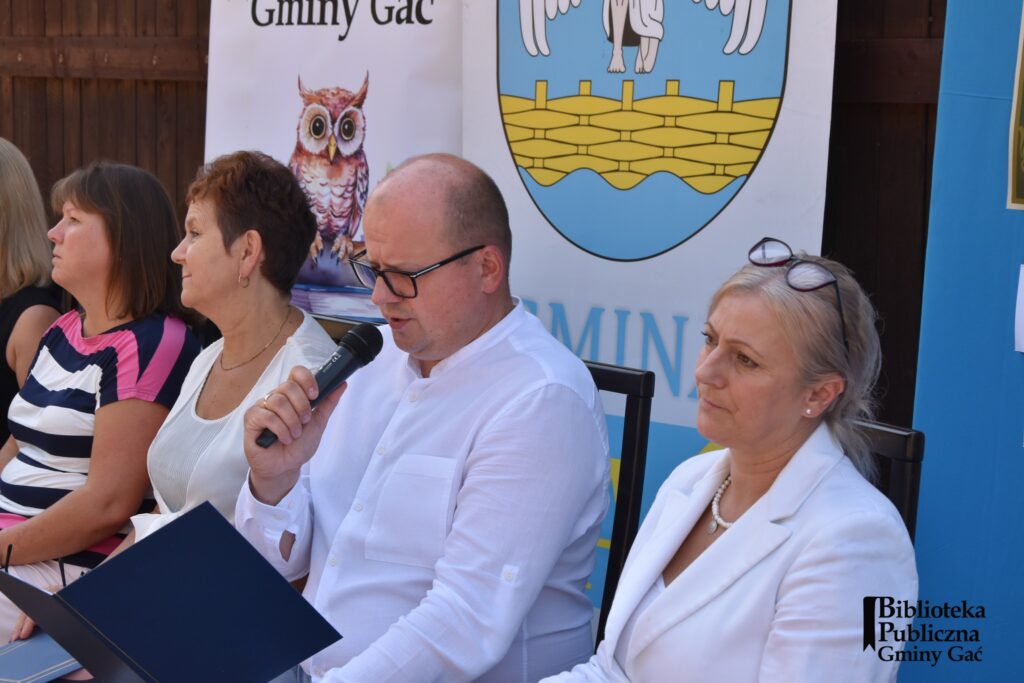 542813621 1409935914475613 919506841906717105 n