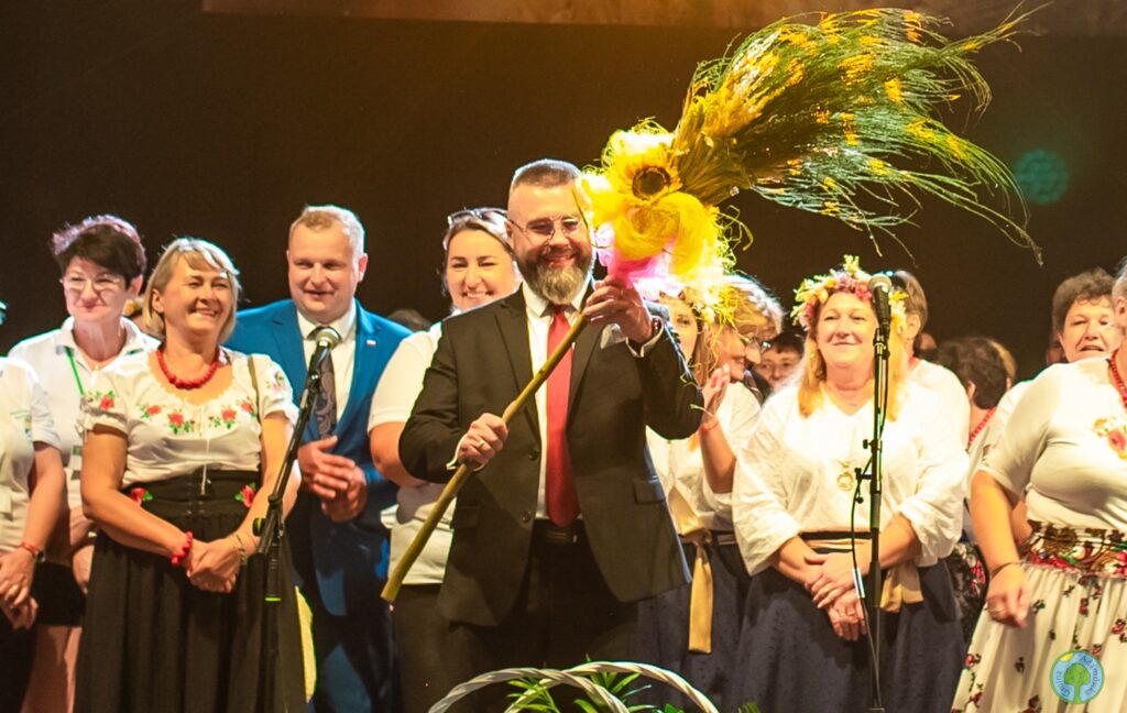 543048125 1083776920603736 1403691464028620154 n