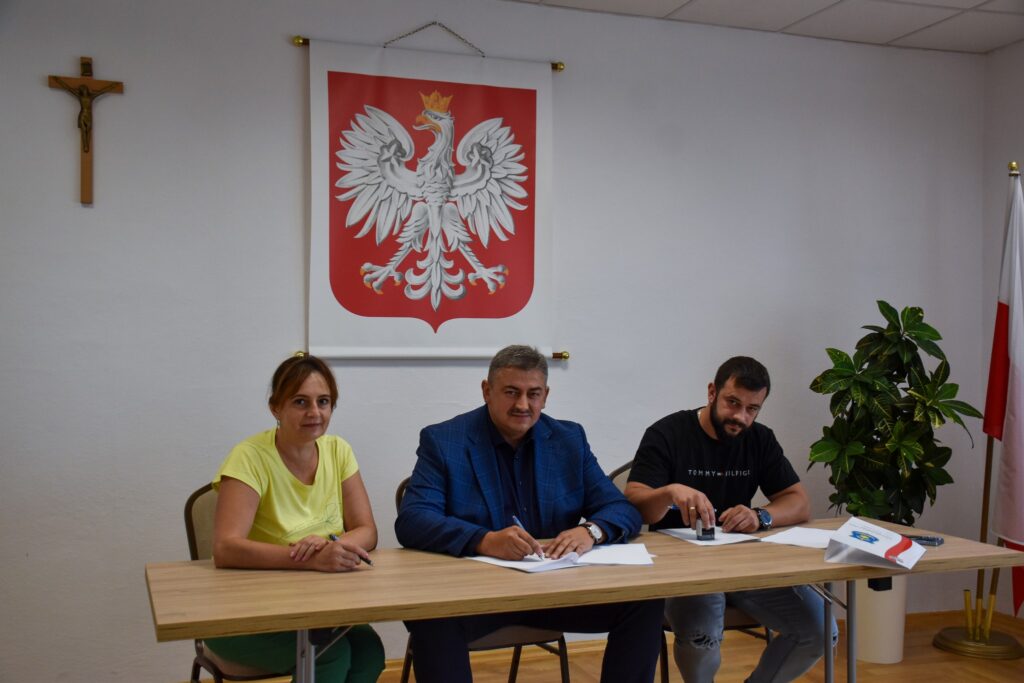 543058747 1230656619105171 6885294532144079799 n