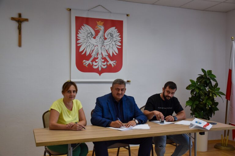 543058747 1230656619105171 6885294532144079799 n