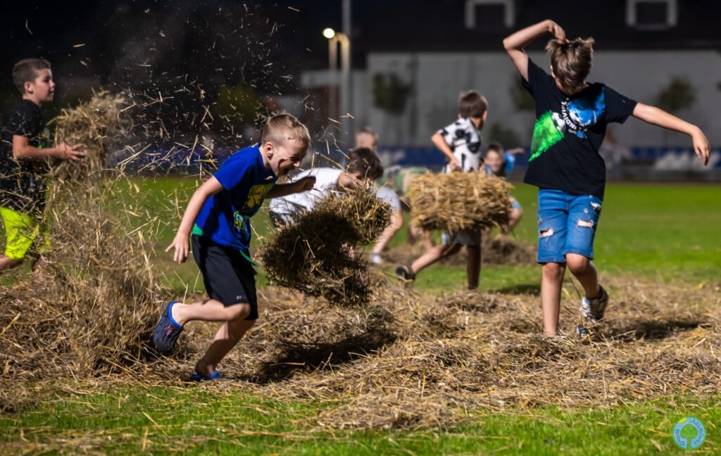 543120980 1083776767270418 7511209113572259244 n