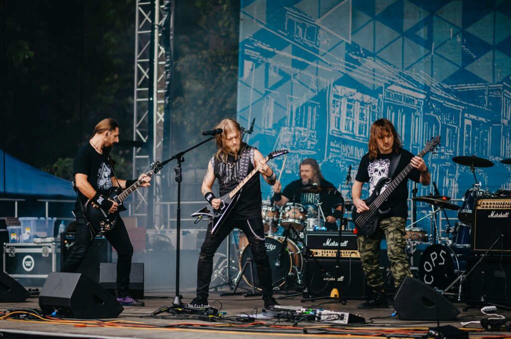 543131047 1199220698917369 7277052797364992620 n