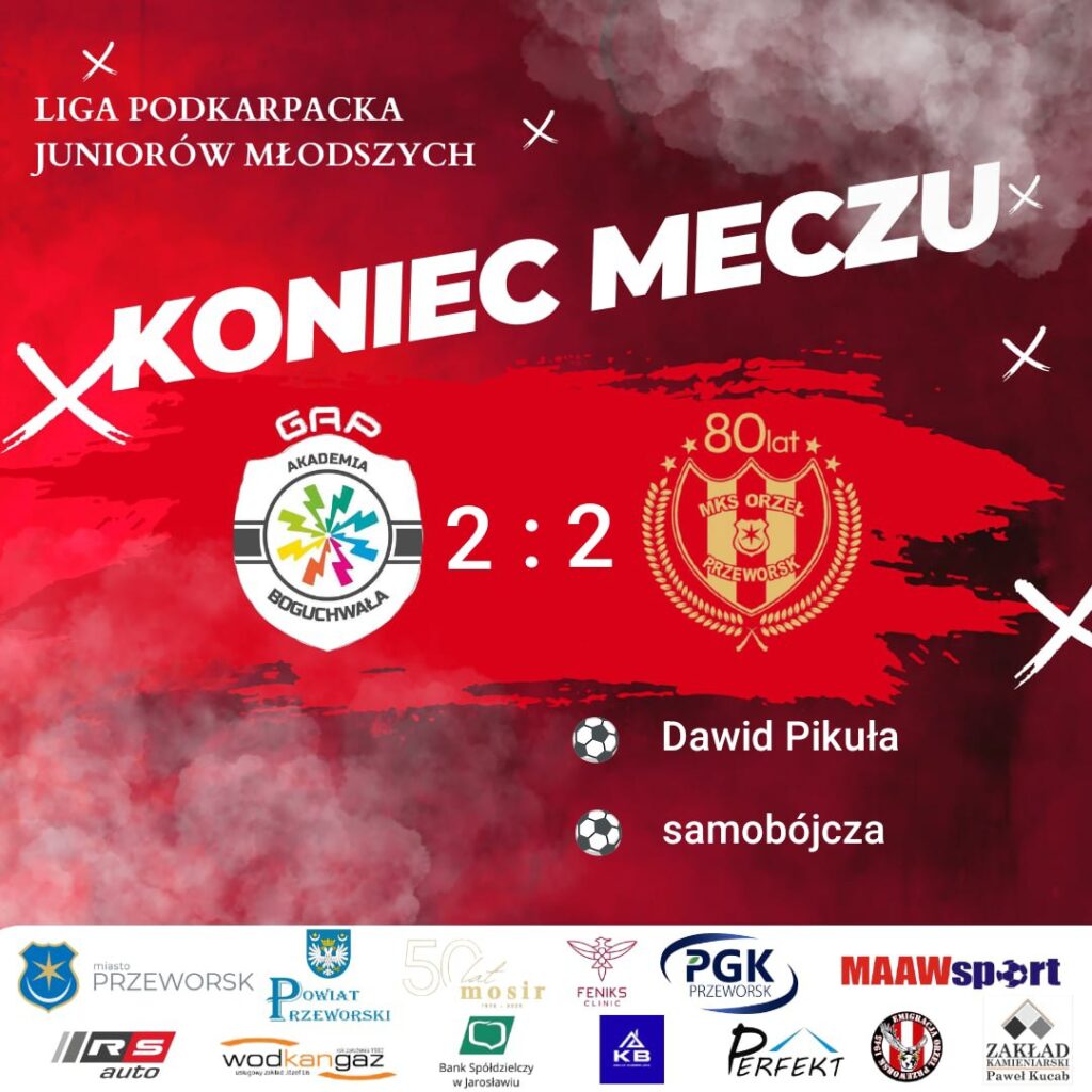 543131047 1282649006990705 2045882014593393858 n