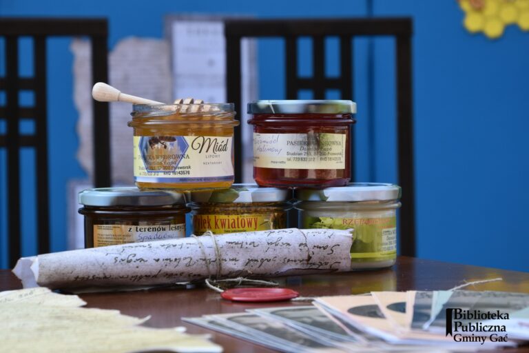 543183545 1409934467809091 1681495238472689880 n