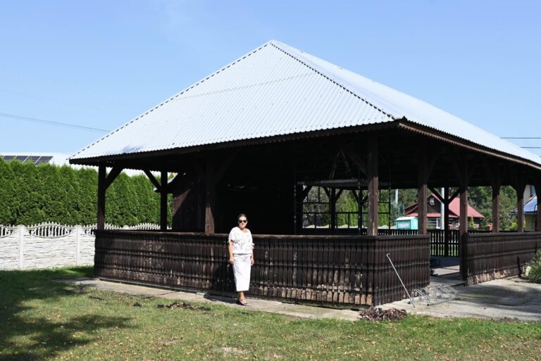 543188937 1169242355236916 8314596012439521408 n