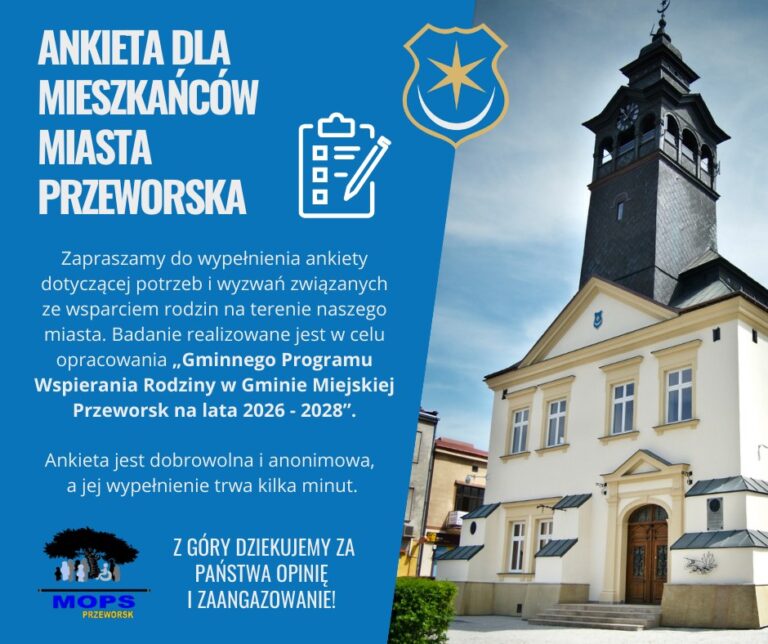 543203101 1368054828699067 530028728644566893 n