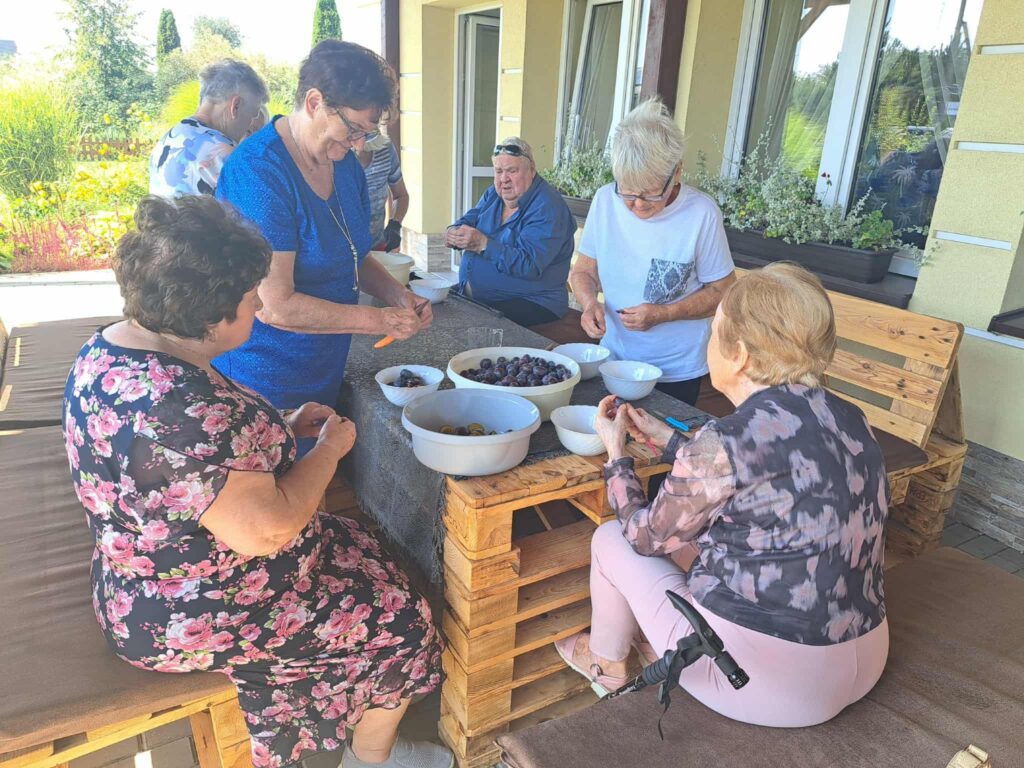 543336951 1442223673611223 6623420732495663737 n