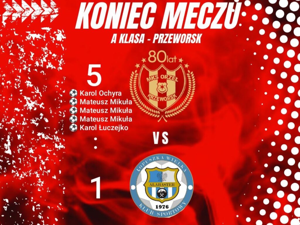 543372091 1283418716913734 5690267429692795296 n