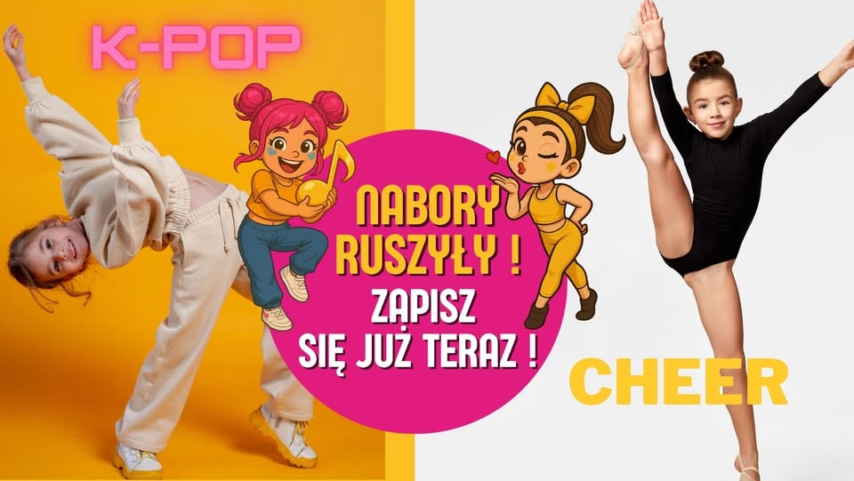 543391293 1195399049284969 1270168376509420323 n