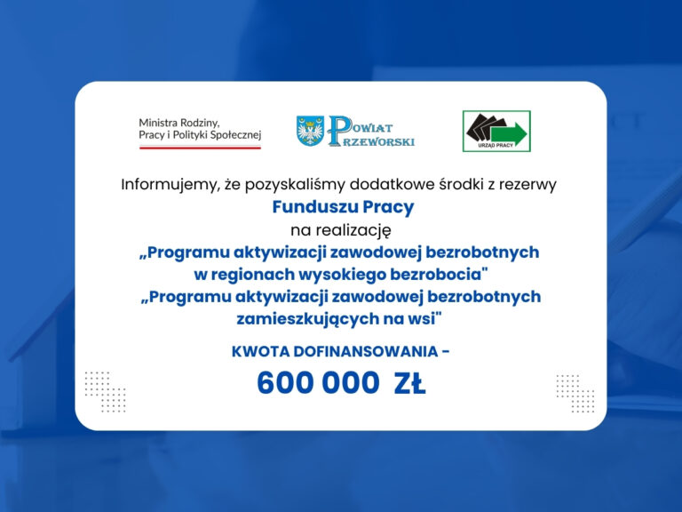 543406750 1098991895768599 2681870988886114725 n