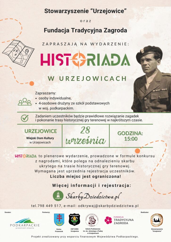 543456087 714146511653626 2211032828817738505 n