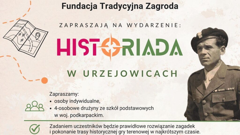 543456087 714146511653626 2211032828817738505 n