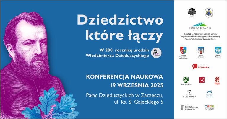 543459989 1392963562311596 4587419629927521775 n