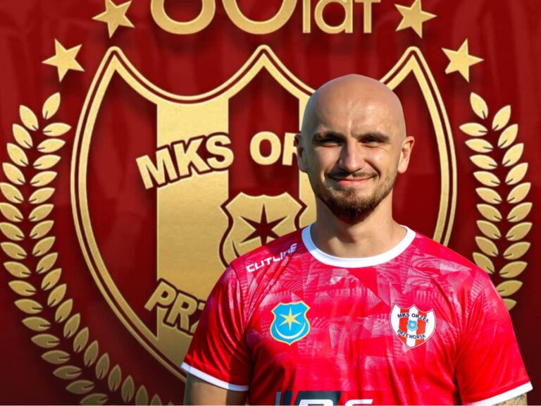 543480929 1285201393402133 2368256336164879205 n1