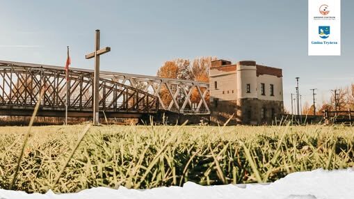 543502278 1169253578569127 7031737639158159360 n