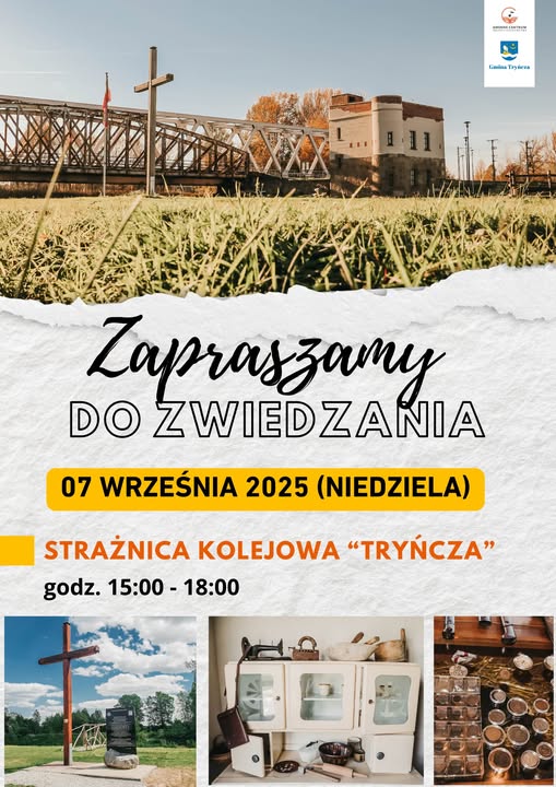 543502278 1169253578569127 7031737639158159360 n