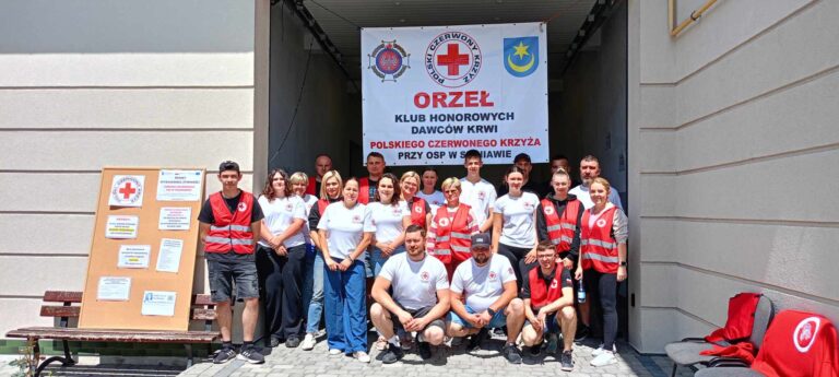 544532791 741808665518503 6507290673705126816 n