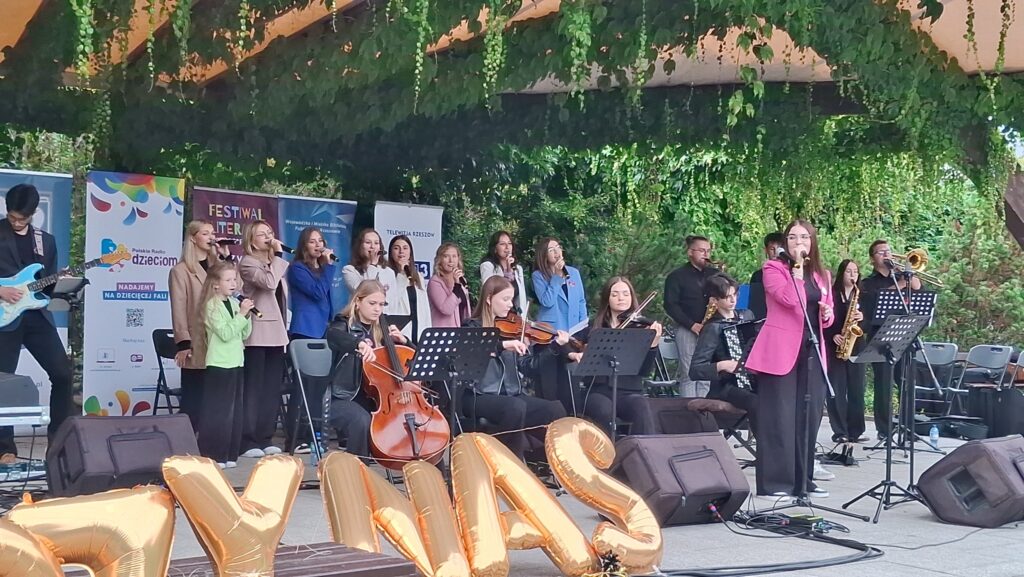 544570460 1080099704302199 7018134605729781984 n