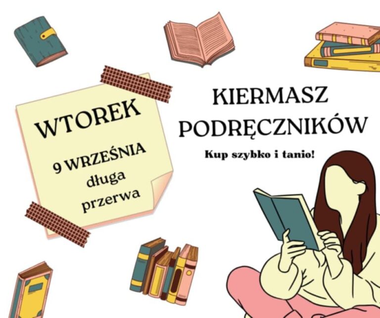 544586644 1351188736850812 1010442194114033583 n