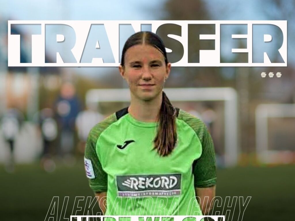 544628716 1410296987767537 475943027039246622 n1