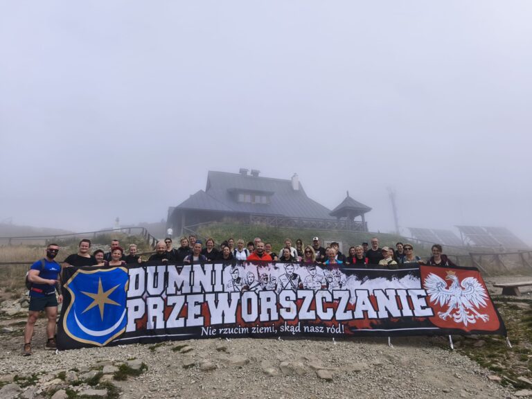 544718906 1361510852642013 7256268122230828072 n