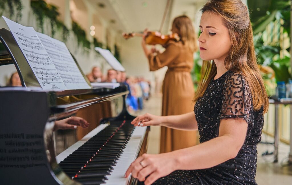 544794057 1351627633637503 2083797603980072314 n 544794057 1351627633637503 2083797603980072314 n