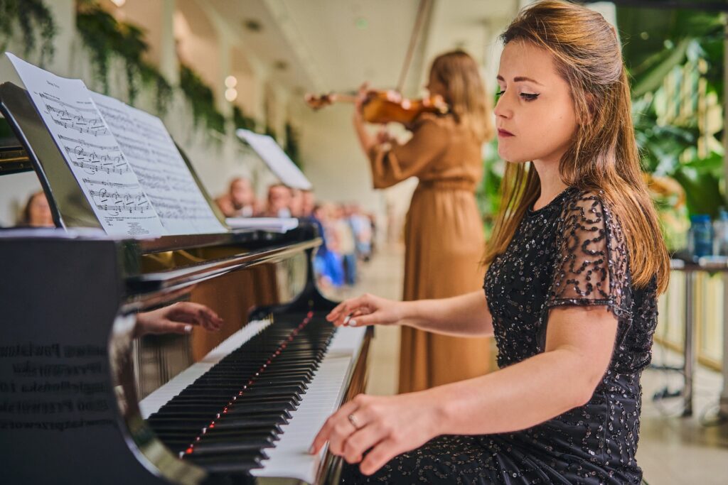 544794057 1351627633637503 2083797603980072314 n