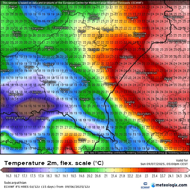 544795870 1478158270422208 5709812147661482744 n