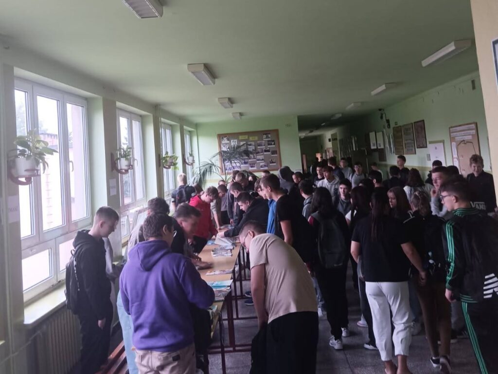 544796666 1354534793182873 3246270494196019817 n1