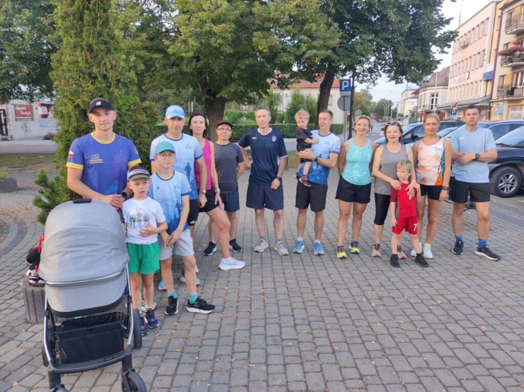 544797536 1209081161256115 721988479818701941 n