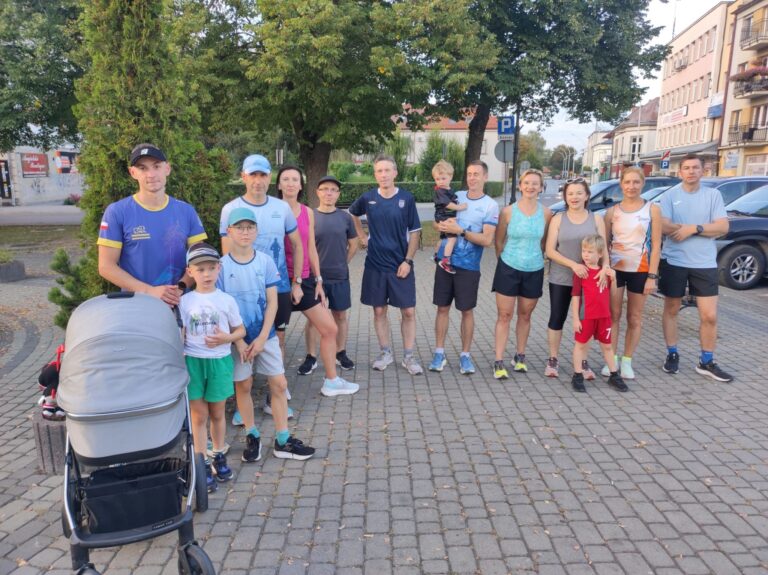 544797536 1209081161256115 721988479818701941 n