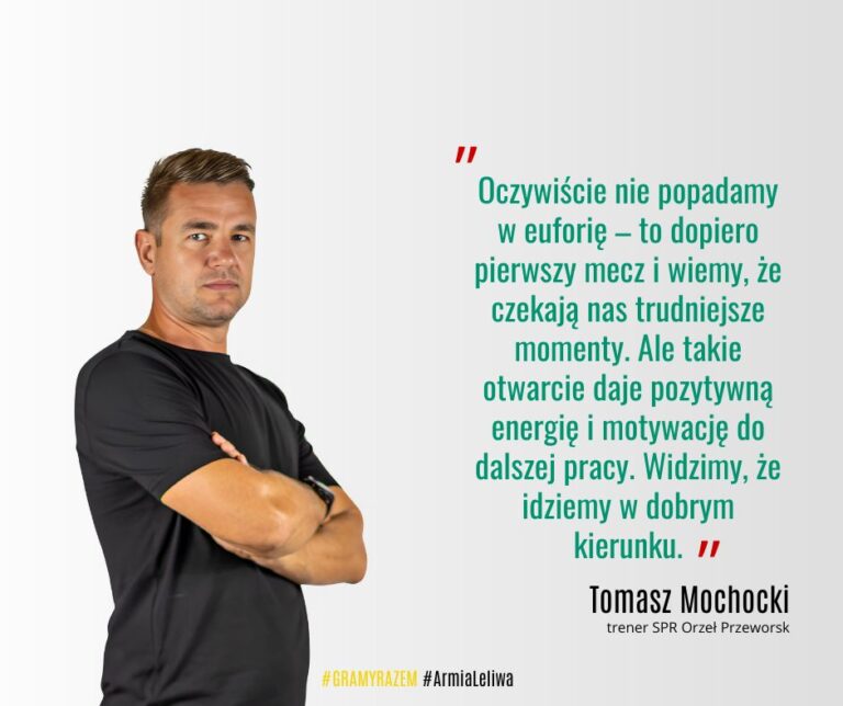 544839324 1293684939122676 3591780011821625624 n