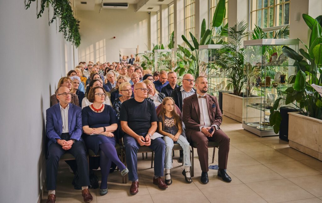 544895061 1351627460304187 484135231346600897 n 544895061 1351627460304187 484135231346600897 n